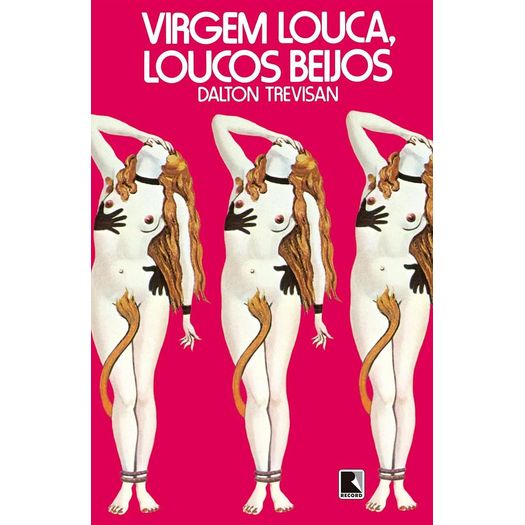 virgem louca, loucos beijos virgem louca, loucos beijos