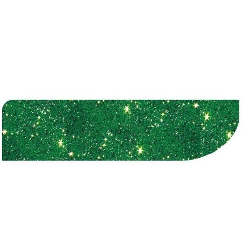 eva-40x50-cm-glitter-verde-natal