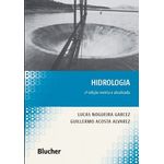 hidrologia