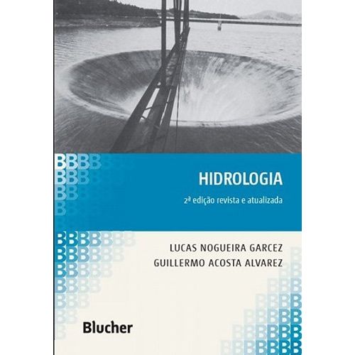 hidrologia