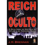 reich oculto