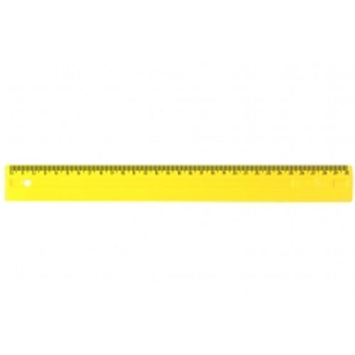 regua-30cm-pop-amarela-3112.a-dello