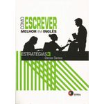 como escrever melhor em inglês como escrever melhor em inglês