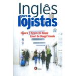 inglês para lojistas inglês para lojistas