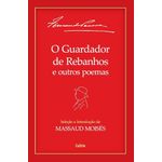 o guardador de rebanhos e outros poemas