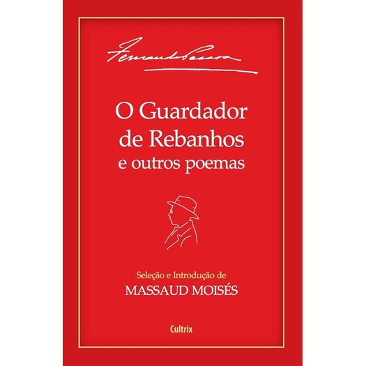 o guardador de rebanhos e outros poemas