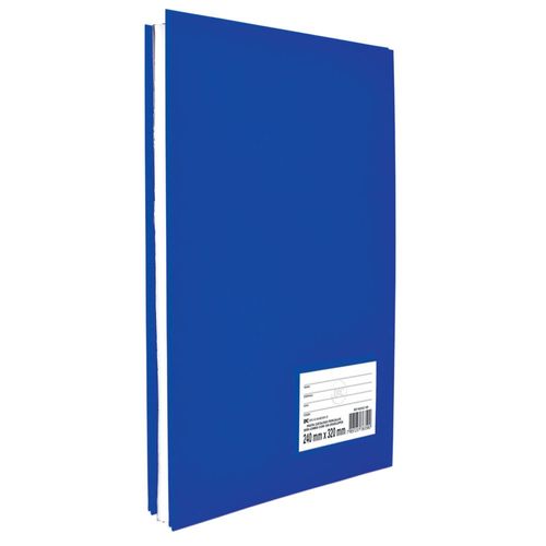 pasta-catalogo-percalux-azul-10-envelopes-1035az-10-dac