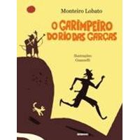 Em busca do Cavaleiro Sem Cabeça - Universo dos Livros