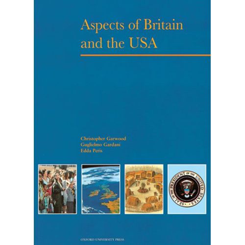 aspects-of-britain-and-the-usa