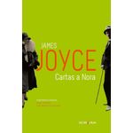 cartas a nora