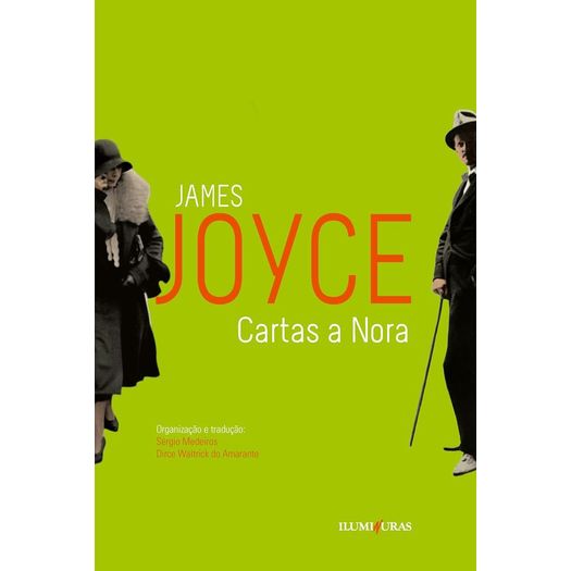 cartas a nora cartas a nora