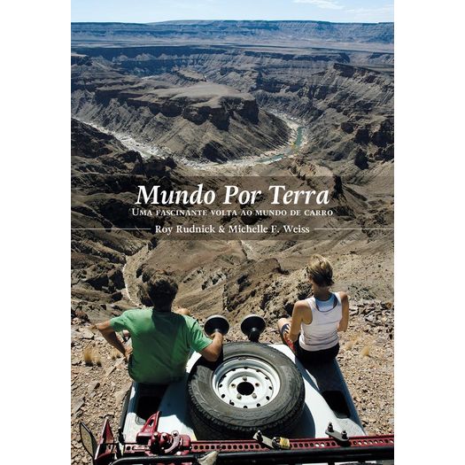 Mundo Por Terra - Mundo Por Terra Mundo Por Terra - Mundo Por Terra