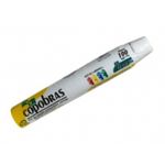 copo para água 180ml 100un abnt copobras copo para água 180ml 100un abnt copobras