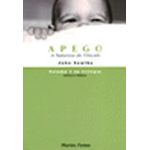 apego e perda 1 apego e perda 1