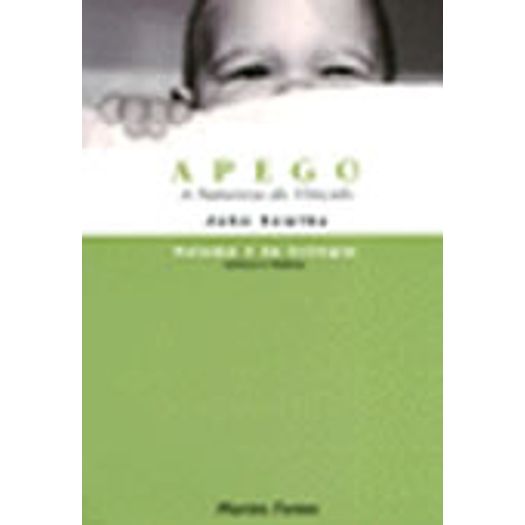 apego e perda 1 apego e perda 1