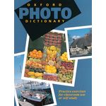 oxford photo dictionary oxford photo dictionary