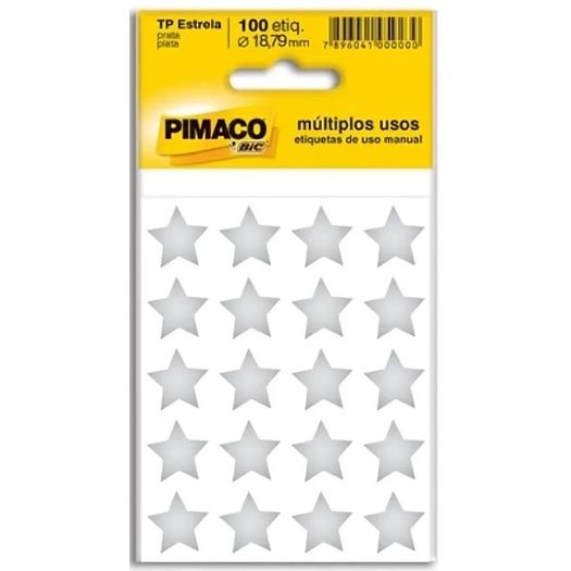 etiqueta-tp-100un-estrela-prata etiqueta-tp-100un-estrela-prata