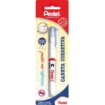 caneta corretiva ponta fina caneta corretiva ponta fina