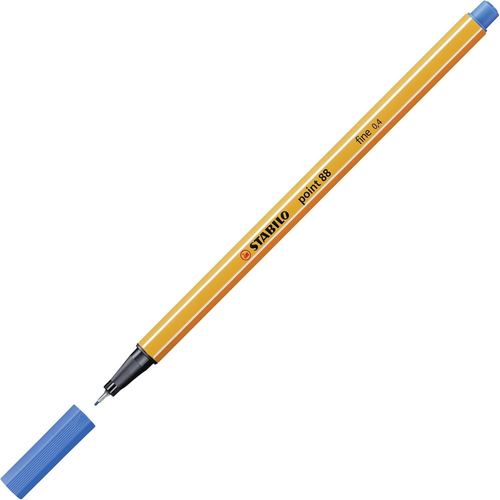 caneta-stabilo-04mm-azul-royal-88-32
