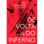 de-volta-do-inferno
