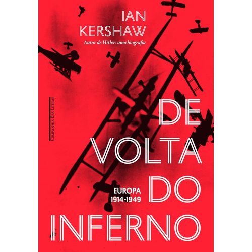 de-volta-do-inferno