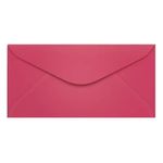 envelope-114x229mm-rosa-escuro-oficio-5un-57551-cw-blister