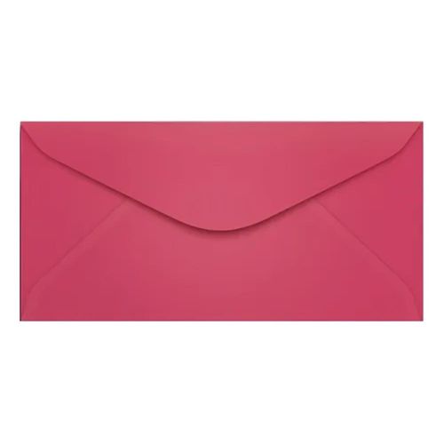 envelope-114x229mm-rosa-escuro-oficio-5un-57551-cw-blister