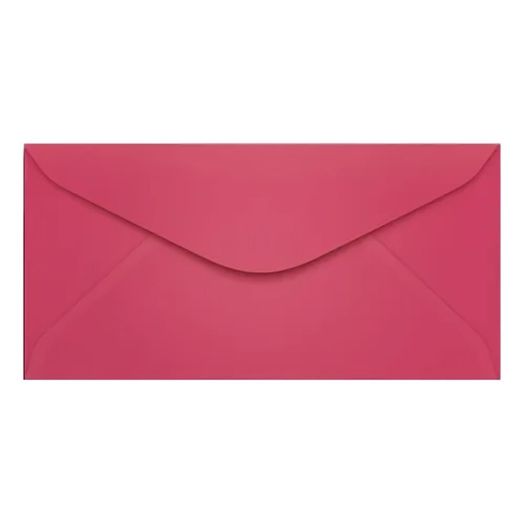 envelope-114x229mm-rosa-escuro-oficio-5un-57551-cw-blister