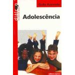 adolescencia