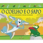 coelho-e-o-sapo