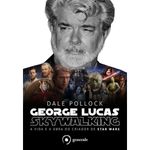 george lucas george lucas