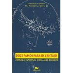 doze passos para os cristãos