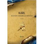 karl