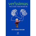 verissimas