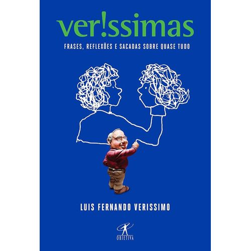 verissimas