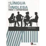 ensino de língua inglesa ensino de língua inglesa