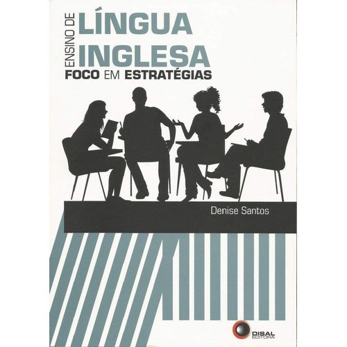 ensino de língua inglesa