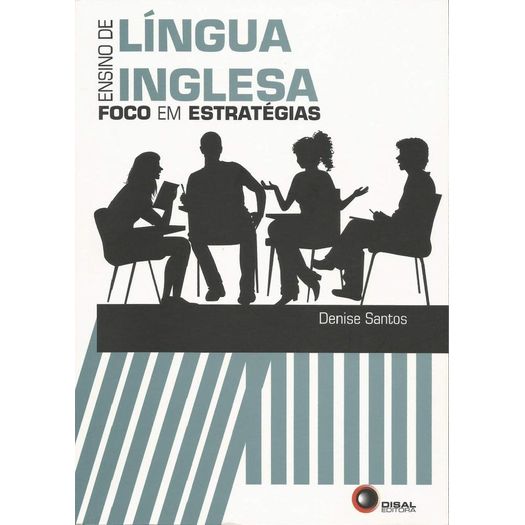ensino de língua inglesa ensino de língua inglesa