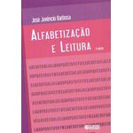 alfabetização e leitura