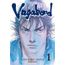 vagabond 1