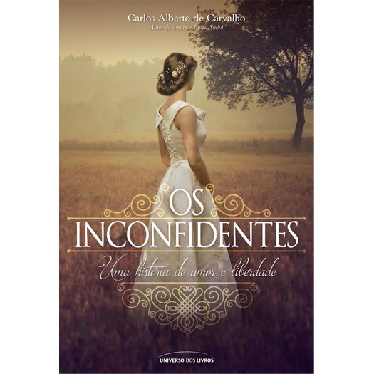 os-inconfidentes