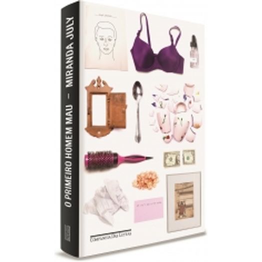 o-primeiro-homem-mau o-primeiro-homem-mau