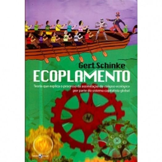 Ecoplamento