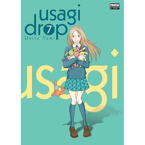 usagi-drop-vol-07---new-pop