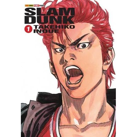 slam dunk 01 slam dunk 01