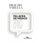 palavra de médico