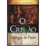 o cristão na teologia de paulo o cristão na teologia de paulo