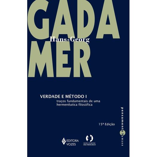 verdade-e-metodo