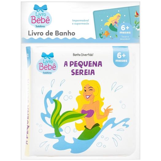 banho-divertido---a-pequena-sereia banho-divertido---a-pequena-sereia