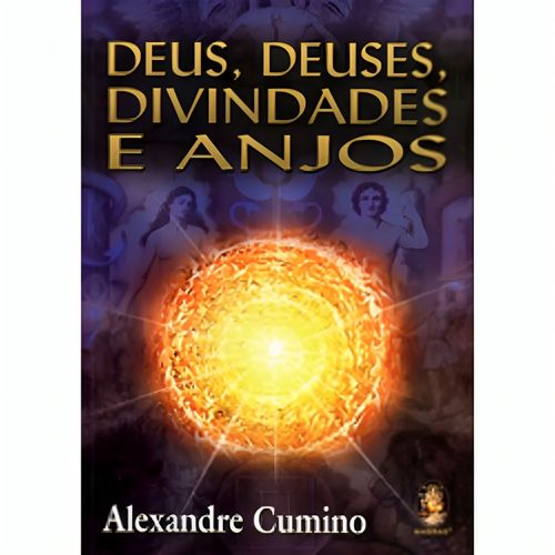 deus-deuses-divindades-e-anjos
